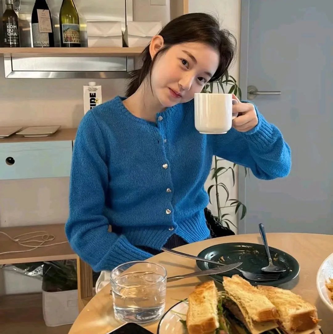 泳舞姐妹