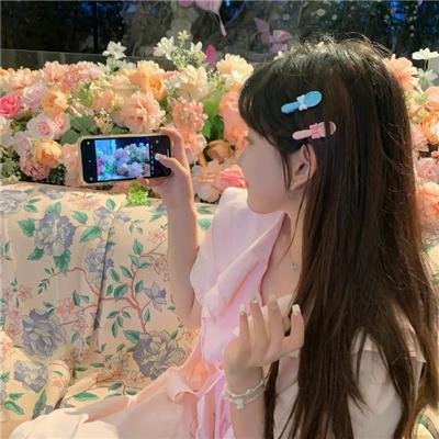 天慕
