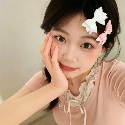 无障碍杀手